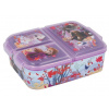 Forkids MULTI BOX NA SVAČINU FROZEN (Forkids - velikost: uni)