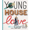 Young House Love - Sherry Petersik, John Petersik