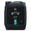 Adbl Yeti Jelly Bean Aktívna pena 5L