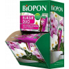 Bros tekuté viaczložkové hnojivo 35 kg 35 l (ELIXÍR DUO na ORCHEJIE KRÁSNE ORCHIDEJE DVOJZLOŽKOVÉ 36 ks. x 35 ml)
