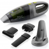 Ručný vysávač ETA Verto 14,4 V Li-ion 5442 90000 WET&DRY (ETA544290000)