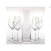Swarovski Vital+ 360ml kal./100srdce 5/1