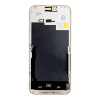 LCD display + dotyková doska pre Apple iPhone 15 Pro Max (Soft OLED)