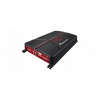 PIONEER GM-A6704 ZOSILŇOVAČ 4x250W 4 x KANÁL 1000W