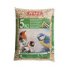 Zolux zimná zmes do krmítok 5 kg 5kg Zolux