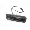 OEM Parkovacia kamera Ford Focus BC FORD-03