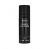 Byredo Black Saffron Hair Perfume U 75ml