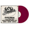 America - America:Live At The Hollywood Bowl 1975 / Vinyl / 2LP [2 LP]