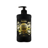 CORMEN ISOLDA Gold body soap 400 ml, 20 ks v kartóne