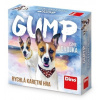 Dino Gump Jsme dvojka