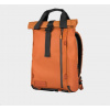 WANDRD PRVKE EDC 18L Sedona Orange PKD15-SO-1