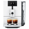 Jura ENA 8 Full Nordic White