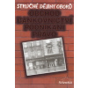 Stručné dějiny oborů Obchod, bankovnictví, podnikání