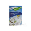 ASP Kokosový sušený nápoj 350 g
