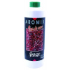 Sensas Aromix Vers de Vase 500 ml