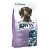 Happy Dog Supreme Fit & Well Senior 12 kg