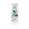 LIVSANE Konský balzam chladivý 120 ml