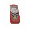 Tester LAN-1 BEHA AMPROBE