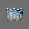 AlkorPlus tekuté PVC 1L Dark Grey
