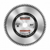 Pílový kotúč Kreator KRT020426 250mm 80T