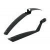 SKS Blatník CROSSBOARD, set, 26
