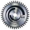 Bosch pílové kotúče Multi Material 160x20/16x2,4/1,8x42z (2.608.640.503)
