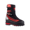 Topánky Kayland 6001 GTX (Black/Red) 8.0