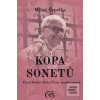 Kopa sonetů (Miloň Čepelka)