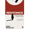 Resistance
