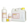 Aminosol sol. 30 ml