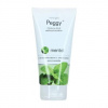 Peggy gél mentol 170 g