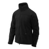 Helikon-Tex Bunda BLIZZARD - StormStretch - čierna - XS–Regular