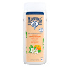 Le Petit Marseillais Extra Gentle Shower Cream Organic Orange Blossom hydratační a vyživující sprchový krém 400 ml pro ženy