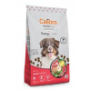 Calibra Dog Premium Line Energy Beef 3kg