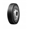Kumho KRS50 215/75R17.5 128/126M