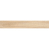 Lotosan LOT Dasco Beige