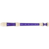 SMART WRS-228BM (PU)