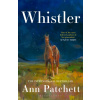 Whistler