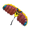 Šarkan RAT KITE