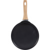 LT1289 palac. panvica 25cm NATUR LAMART (LT1289)