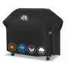 Zettum Grill Cover 132cm - kryt grilu (Zettum Grill Cover 132cm - kryt grilu)