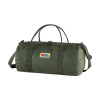 Fjällräven Vardag Duffel 30 F27243-662