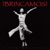 Tito & Tarantula: !brincamos! CD