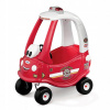 Odrážadlo Little Tikes 172502E3 Červené