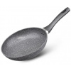 Panvica CS SOLINGEN Panvica s mramorovým povrchom 20 cm Emden (CS-060626)
