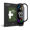 Hybridné sklo Hofi pre Xiaomi Mi Band 6