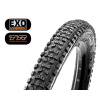 Plášť MAXXIS Aggressor 29 x 2.50 WT kevlar EXO TR DC