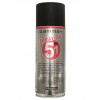 GAMMA PIÚ Gamma+ Spray Oil 5in1 - čistiaci a mazací olej na strojčeky 5v1
