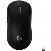 Herná myš Logitech PRO X Superlight, čierna (910-005880)