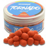 Wafters Method Tornado Haldorádó 30g 6+8mm Mango